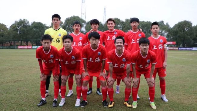 3a毛片