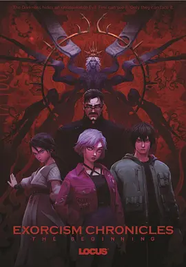 3a毛片