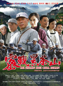 3a毛片